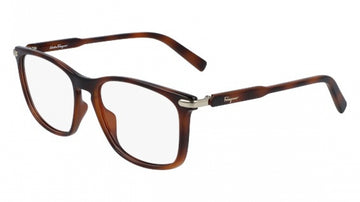 Salvatore Ferragamo SF2839 Eyeglasses