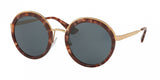 Prada Catwalk 50TS Sunglasses