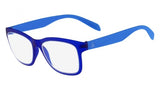 Calvin Klein 5832 Eyeglasses