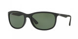 Ray Ban 4267 Sunglasses