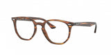 Ray Ban Hexagonal 7151F Eyeglasses