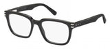 Marc Jacobs 600 Eyeglasses