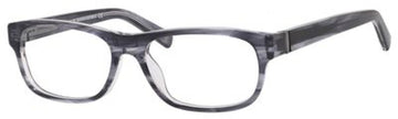 Banana Republic Damian Eyeglasses