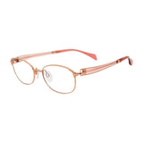 Line Art XL2144 Eyeglasses