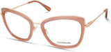 Cover Girl 4008 Eyeglasses