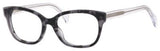 Tommy Hilfiger Th1439 Eyeglasses