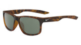 Nike NIKE ESSENTIAL CHASER R EV0998 Sunglasses