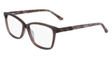 Genesis G5054 Eyeglasses