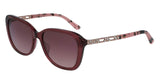 Bebe BB7219 Sunglasses