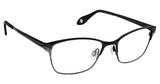 Fysh F3613 Eyeglasses