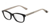 Calvin Klein 7926 Eyeglasses