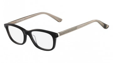Calvin Klein 7926 Eyeglasses