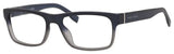 Hugo Boss 0729 Eyeglasses