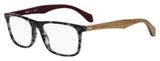 Hugo Boss 0779 Eyeglasses