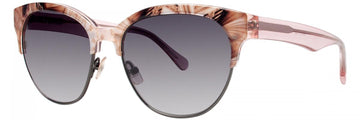 Vera Wang V407 Sunglasses