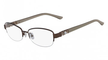 Marchon NYC TRES JOLIE 175 Eyeglasses