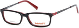 Timberland 5067 Eyeglasses