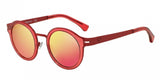 Emporio Armani 2029 Sunglasses