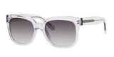 Marc By Marc Jacobs 361 Sunglasses