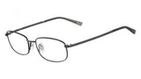 Flexon HAWTHORNE 600 Eyeglasses