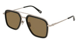 Brioni BR0040S Sunglasses