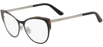 Etro ET2116 Eyeglasses