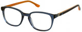 New Balance 157 Eyeglasses