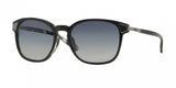 Oakley Ringer 2047 Sunglasses