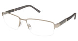 Champion CU2020 Eyeglasses