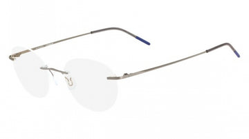 Airlock AIRLOCK WISDOM 203 Eyeglasses