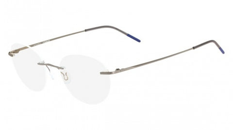 Airlock AIRLOCK WISDOM 203 Eyeglasses