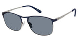 Sperry SPWHITECAP Sunglasses