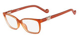 Liu Jo LJ2619 Eyeglasses