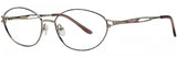 Gallery AIMEE Eyeglasses