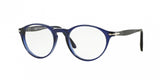 Persol 3092V Eyeglasses