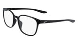 Nike NIKE 7026 Eyeglasses