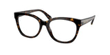 Michael Kors Santa Monica 4081F Eyeglasses