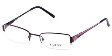 Guess 1482 Eyeglasses