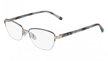 DVF DVF8072 Eyeglasses