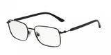 Giorgio Armani 5045 Eyeglasses