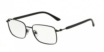 Giorgio Armani 5045 Eyeglasses