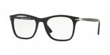 Persol 3188V Eyeglasses