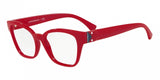 Emporio Armani 3132 Eyeglasses