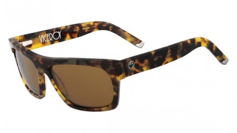 Dragon VICEROY 3 Sunglasses