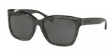 Coach L1006 8230 Sunglasses