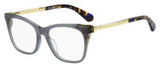 Kate Spade Joelyn Eyeglasses