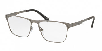 Bvlgari 1104K Eyeglasses