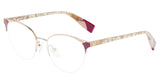 Furla VFU361049253 Eyeglasses