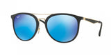 Ray Ban 4285 Sunglasses