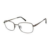Charmant Pure Titanium TI29100 Eyeglasses